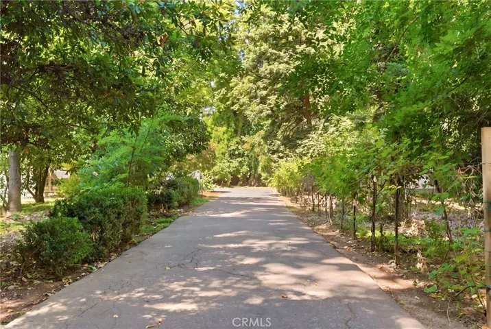 9345 Stanford Lane, Durham, California 95938