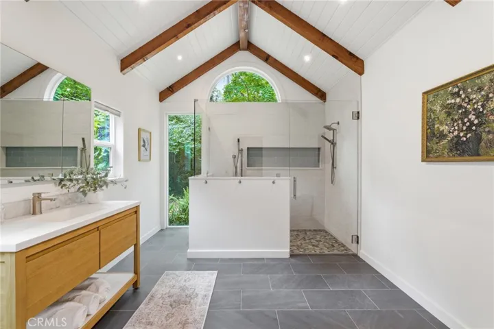 9345 Stanford Lane, Durham, California 95938