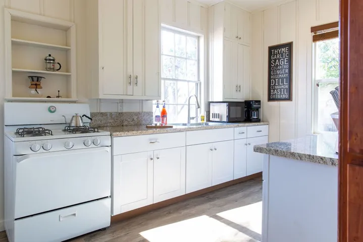 9345 Stanford Lane, Durham, California 95938
