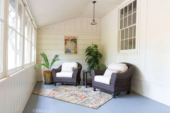 9345 Stanford Lane, Durham, California 95938