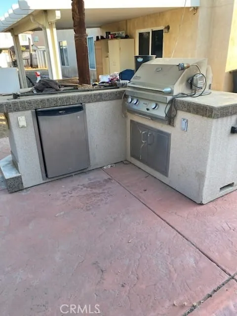 Owners Photos