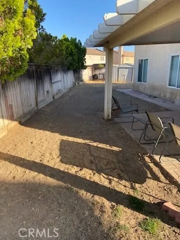 Owners Photos
