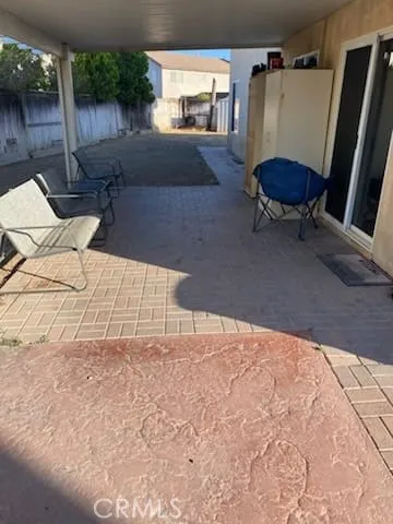 Owners Photos