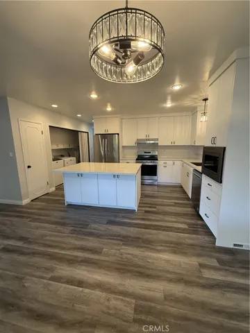 4645 Chicago, Riverside, California 92507