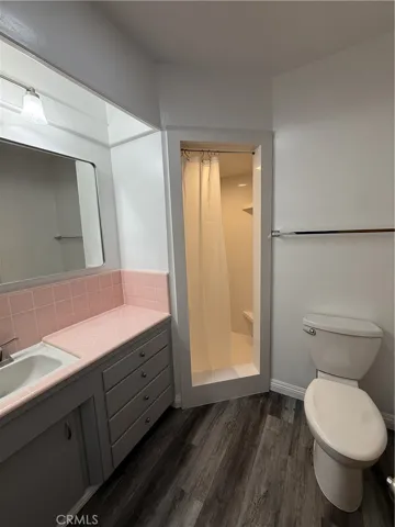 4645 Chicago, Riverside, California 92507