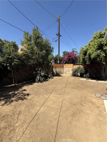 4645 Chicago, Riverside, California 92507