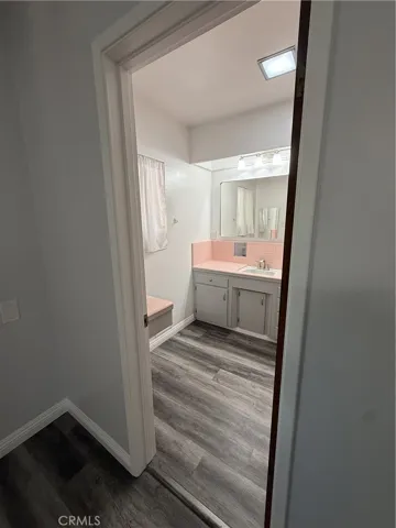 4645 Chicago, Riverside, California 92507
