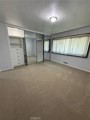 4645 Chicago, Riverside, California 92507