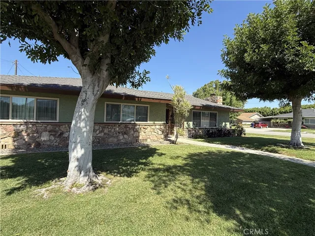 4645 Chicago, Riverside, California 92507