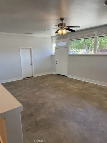 4645 Chicago, Riverside, California 92507