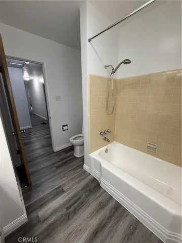 4645 Chicago, Riverside, California 92507