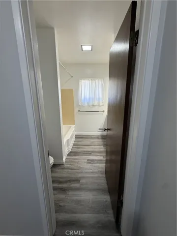 4645 Chicago, Riverside, California 92507