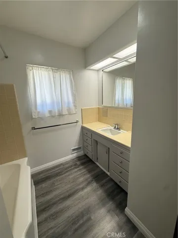 4645 Chicago, Riverside, California 92507