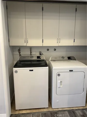 4645 Chicago, Riverside, California 92507