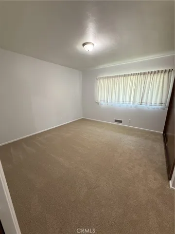 4645 Chicago, Riverside, California 92507