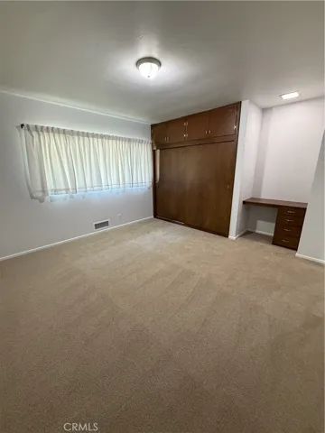 4645 Chicago, Riverside, California 92507