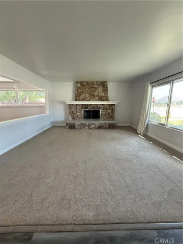 4645 Chicago, Riverside, California 92507