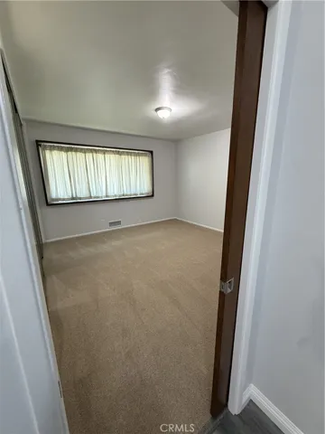 4645 Chicago, Riverside, California 92507