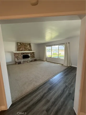 4645 Chicago, Riverside, California 92507
