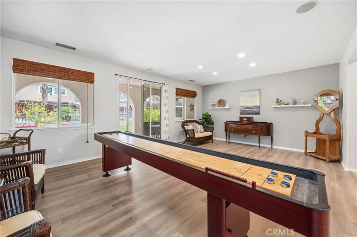 27977 River Shore Court, Menifee, California 92585