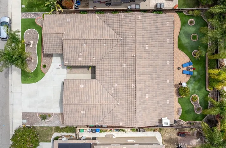 27977 River Shore Court, Menifee, California 92585