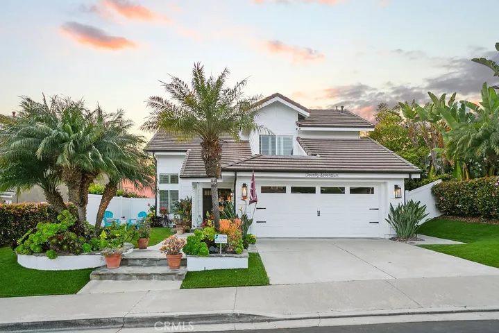 2017 Paseo Laro, San Clemente, California 92673