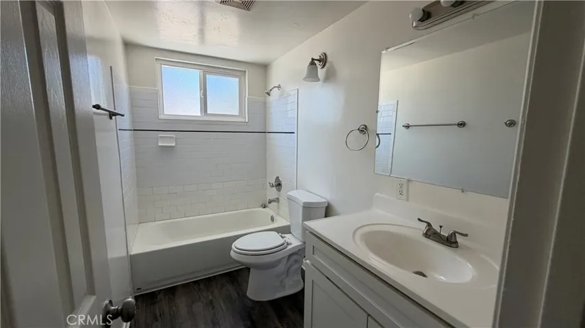 Bath 1