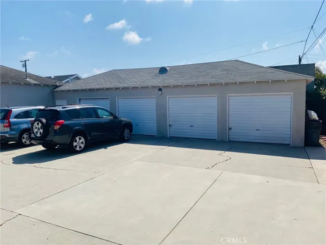 4209 W 139th, Hawthorne, California 90250
