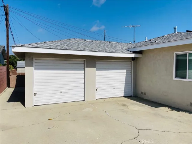 4209 W 139th, Hawthorne, California 90250