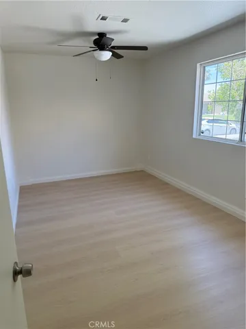 12441 Petaluma, Victorville, California 92392