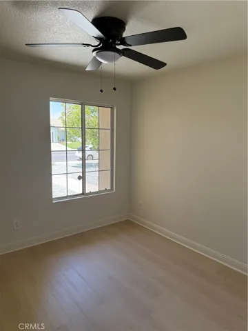12441 Petaluma, Victorville, California 92392