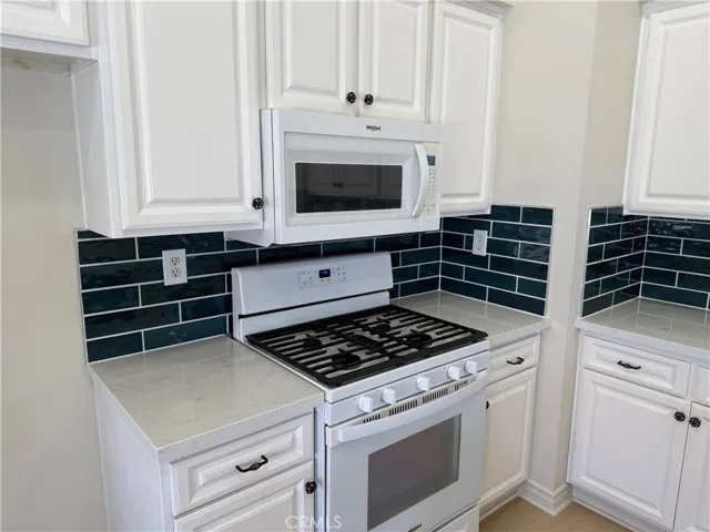 12441 Petaluma, Victorville, California 92392