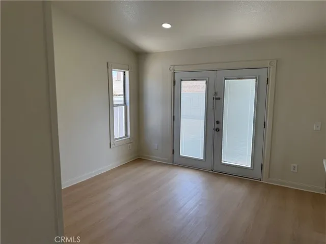 12441 Petaluma, Victorville, California 92392