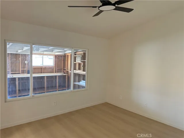 12441 Petaluma, Victorville, California 92392