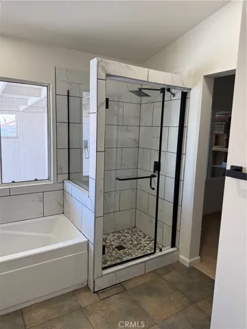 12441 Petaluma, Victorville, California 92392