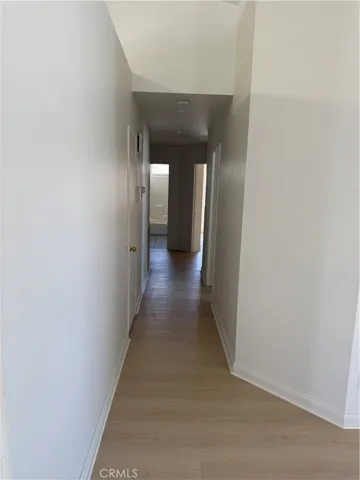 12441 Petaluma, Victorville, California 92392