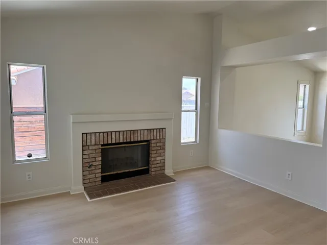 12441 Petaluma, Victorville, California 92392