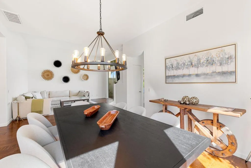 38-web-or-mls-8M4A9625