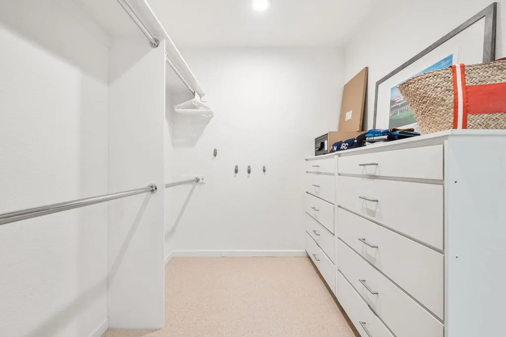 54-web-or-mls-8M4A9535