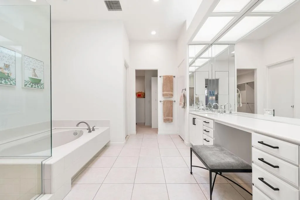 59-web-or-mls-8M4A9515