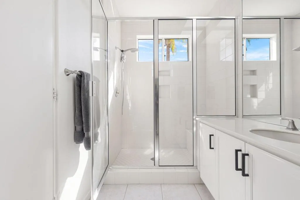 47-web-or-mls-8M4A9575