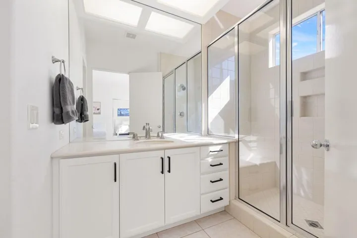 65-web-or-mls-8M4A9485
