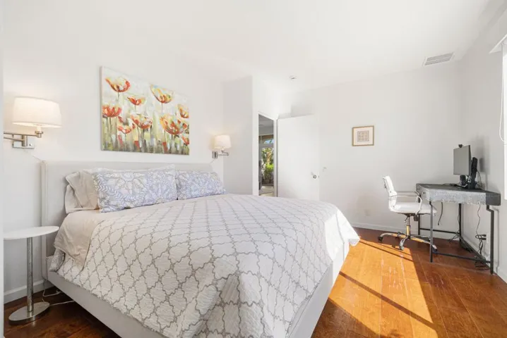 44-web-or-mls-8M4A9560