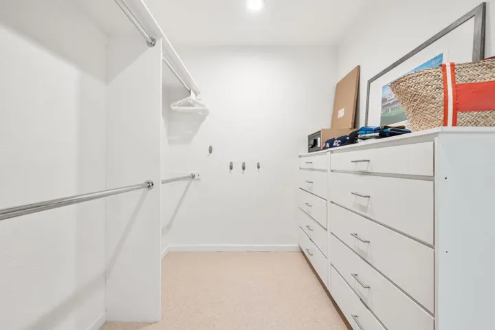 54-web-or-mls-8M4A9535
