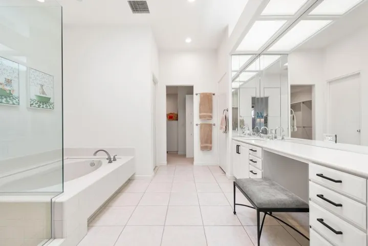 59-web-or-mls-8M4A9515