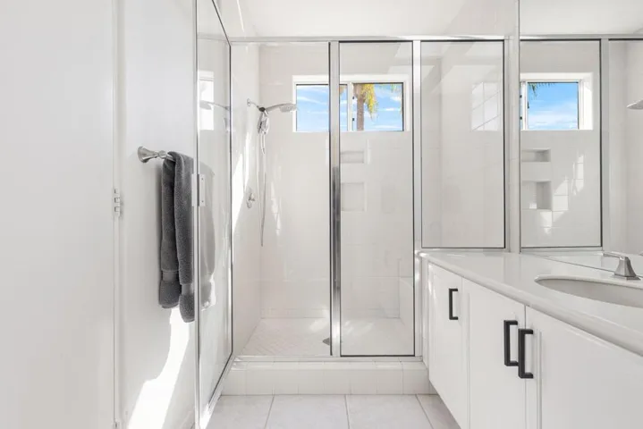 47-web-or-mls-8M4A9575