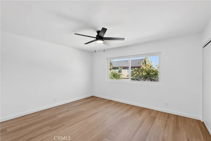 8212 Regency Street, La Palma, California 90623