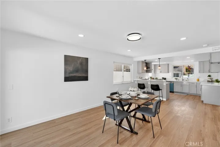 8212 Regency Street, La Palma, California 90623