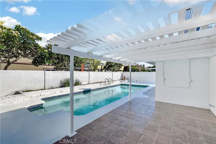 8212 Regency Street, La Palma, California 90623