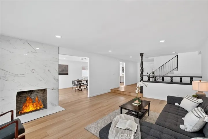 8212 Regency Street, La Palma, California 90623